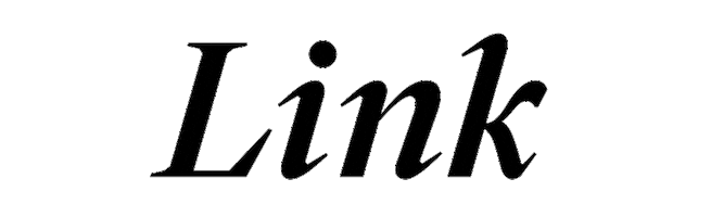 Compass Real Estate Sticker by Compass