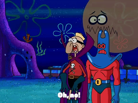 season 2 chocolate with nuts GIF by SpongeBob SquarePants