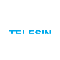 telesinperu gopro telesin telesinperu Sticker