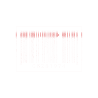 Supply Chain Geeks Sticker by DecisionPoint Technologies