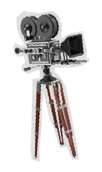 Open Campus Sticker by PUCRS