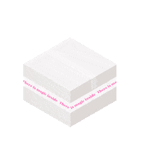 Magic Sticker by Bells Box Collective