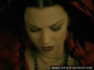 call me GIF