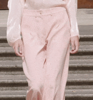 New York Fashion Week GIF by NYFW: The Shows