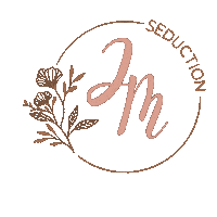 Jmseduction wedding rose amour jm Sticker