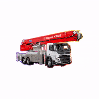 Klaas_alukranbau  GIF