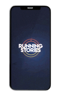 Rs Running Sticker by BBH Singapore