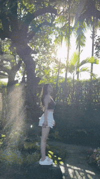 Soogacoda GIF