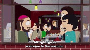 tweek tweak randy marsh GIF by South Park 