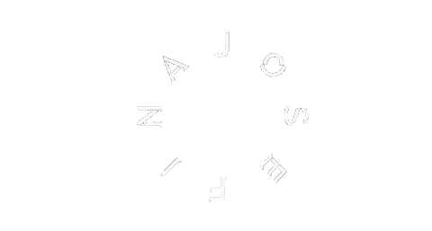 Sticker by Josefinabags