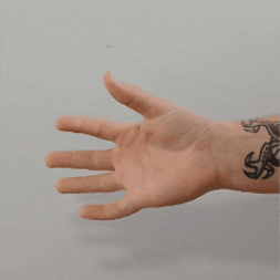 TomFivebyFive giphyupload GIF