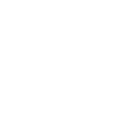 Snl50 Sticker by Peacock