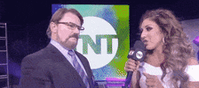 Aew On Tnt Wrestling Match GIF by All Elite Wrestling on TNT