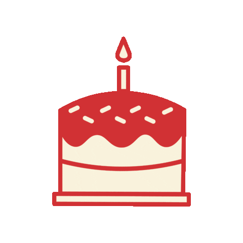 Ciderday Sticker by Ciderbears