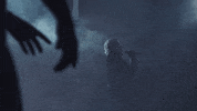Loma Vista Recordings Dance GIF by Ghost
