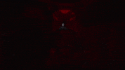 Loma Vista Recordings Dance GIF by Ghost