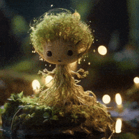 Tgn What GIF by Treegens