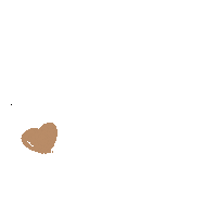 Love This Sticker by Lederlotta