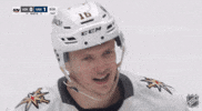 Uh Oh No GIF by NHL