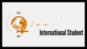 Santa Clara University Iss GIF by SCU International Students and Scholars