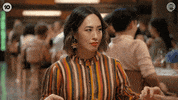 Mc14 GIF by MasterChefAU