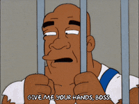 season 13 help GIF