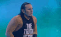 Pro Wrestling Sport GIF by ALL ELITE WRESTLING