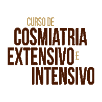 brunabravocursos brunabravodermato brunabravocursos cursocosmiatria brunabravo Sticker