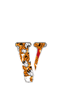 Glomula sun chief keef sosa glo Sticker