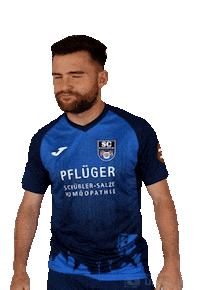 scwiedenbrueck regionalliga abwehr scw regionalligawest Sticker