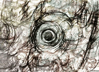 Animation Quiero GIF by Alex Boya