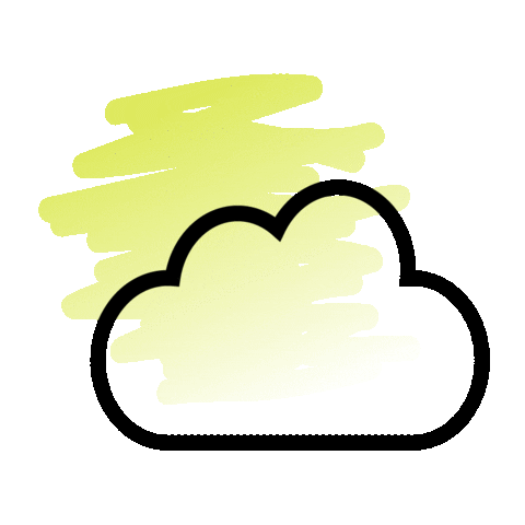 HuisartsenDuizendblad giphyupload amstelveen participe depressie Sticker