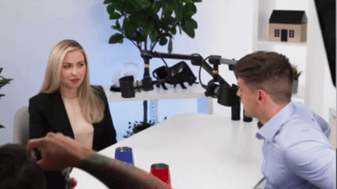 Gabriel-Uroboro giphygifmaker GIF