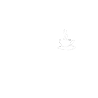 Incilooji Sticker