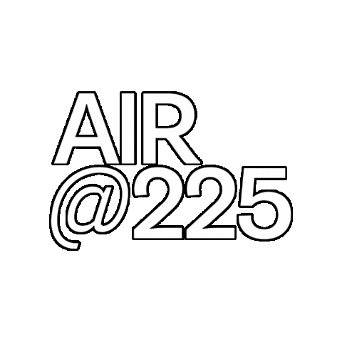 Air Construtora Sticker by Mocelin Engenharia