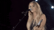 Cma Fest 2019 GIF by CMA Fest: The Music Event of Summer