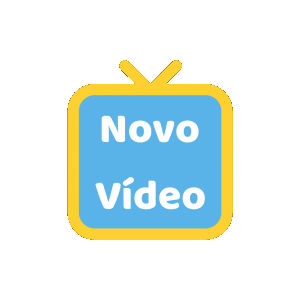 Igtv Sticker by aurorasenhora