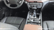 Driving Chinese GIF by Namaste Car