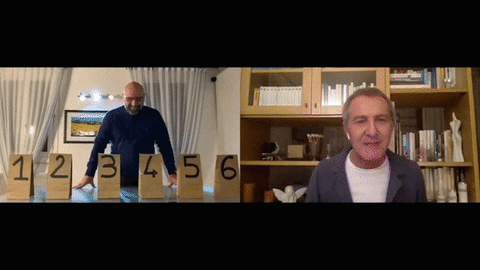 sonnylaurano giphyupload GIF