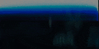 Sharon Osbourne Concert GIF by YUNGBLUD