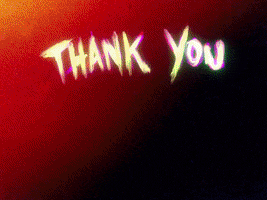 animation thank you GIF