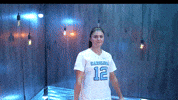 North Carolina GIF by UNC Tar Heels