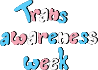 Proud Rainbow Sticker by Amor Design Studio