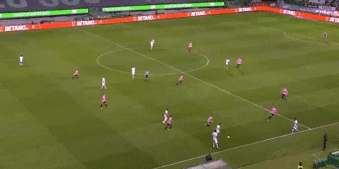 phyrre giphyupload GIF