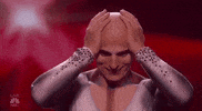 viktor kee GIF by America's Got Talent