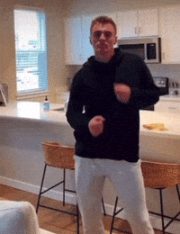spicygoob bo nix GIF