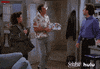 gift kramer by HULU