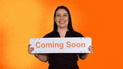 Jlteam GIF by JL_REALESTATEGROUP