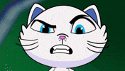 Excuse Me What GIF by VeeFriends