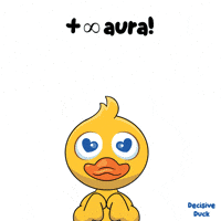 Excited Power GIF by VeeFriends